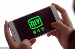 （7分钟科普）太原咨询机构_哔哩哔哩
